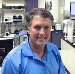 Scott photo